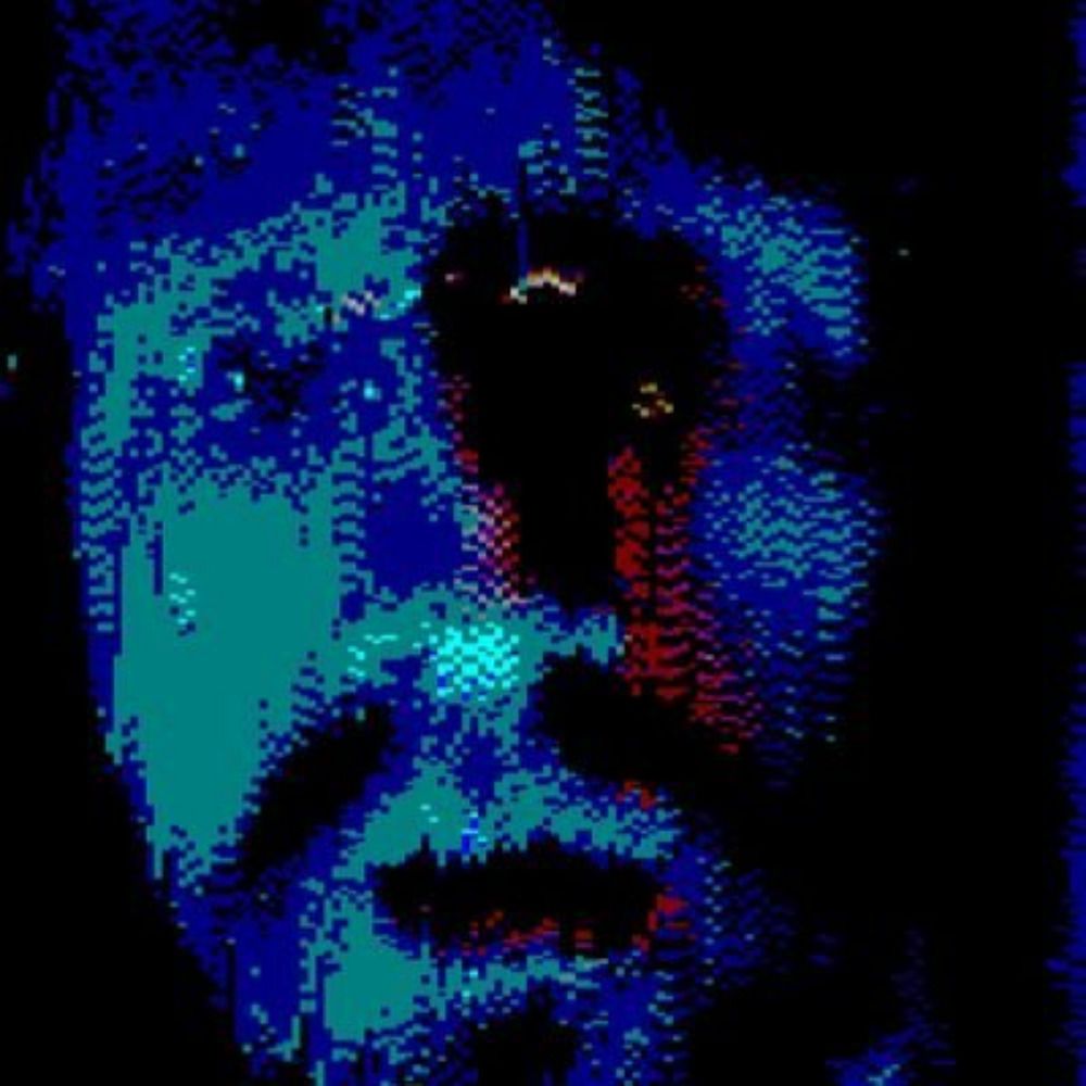 @weremuffin.net avatar