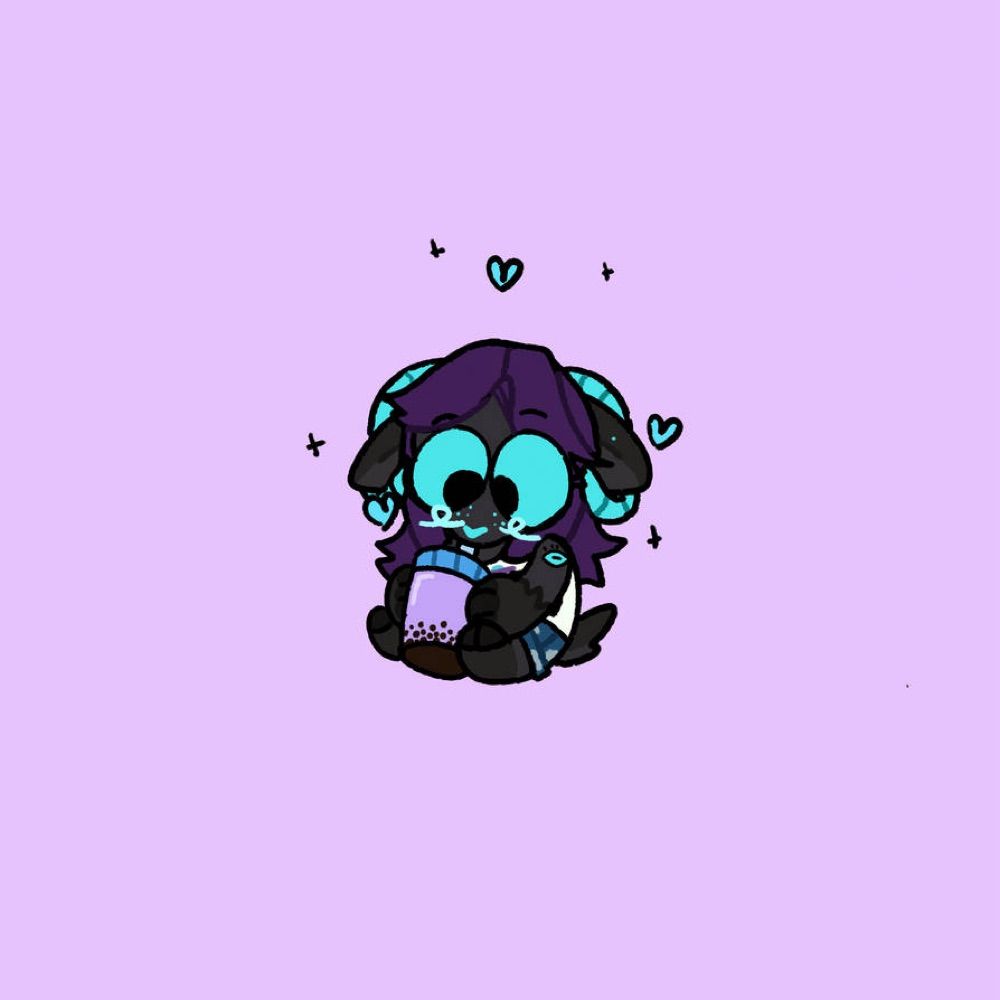 @werewolfarcana.bsky.social avatar
