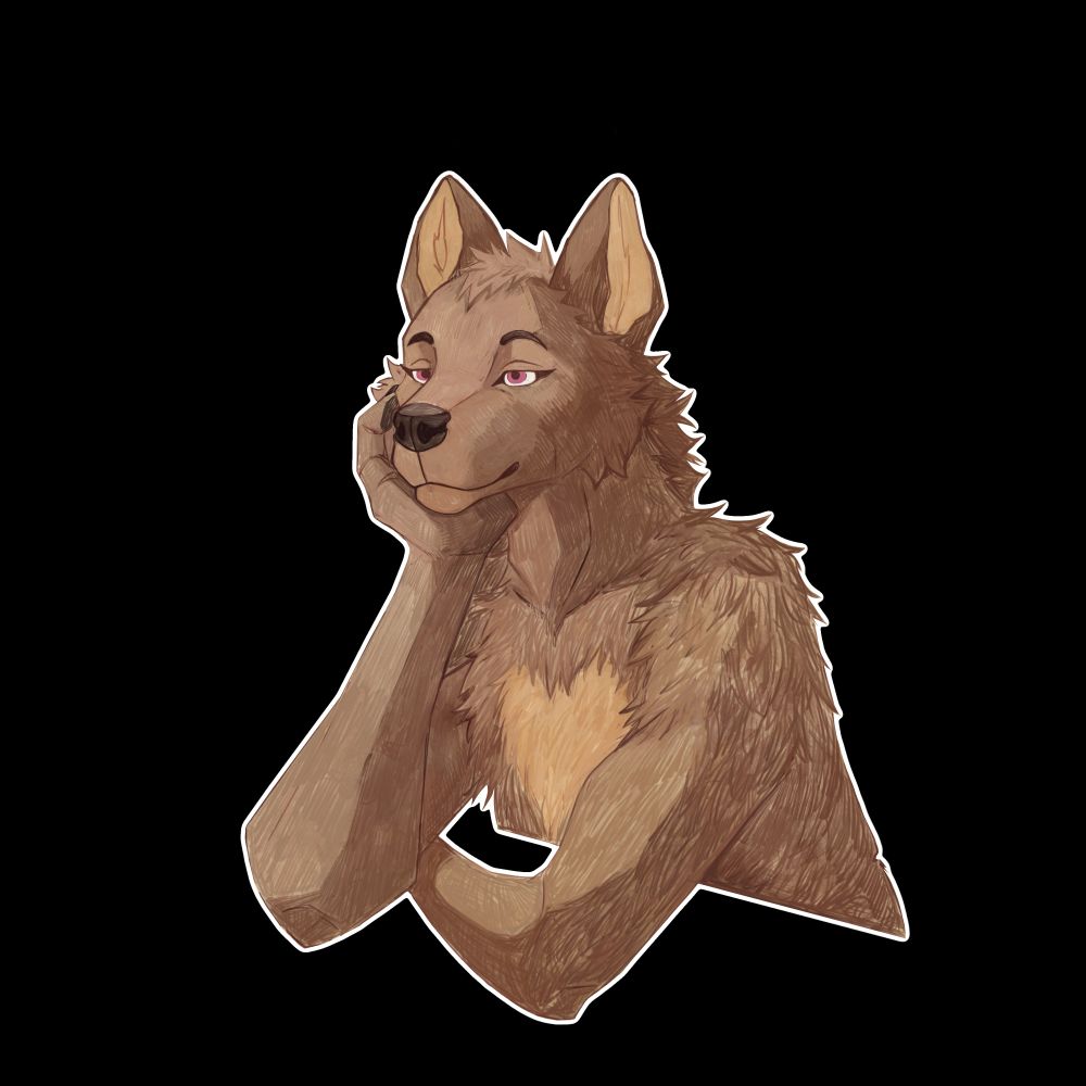 @werewolfdev.bsky.social avatar