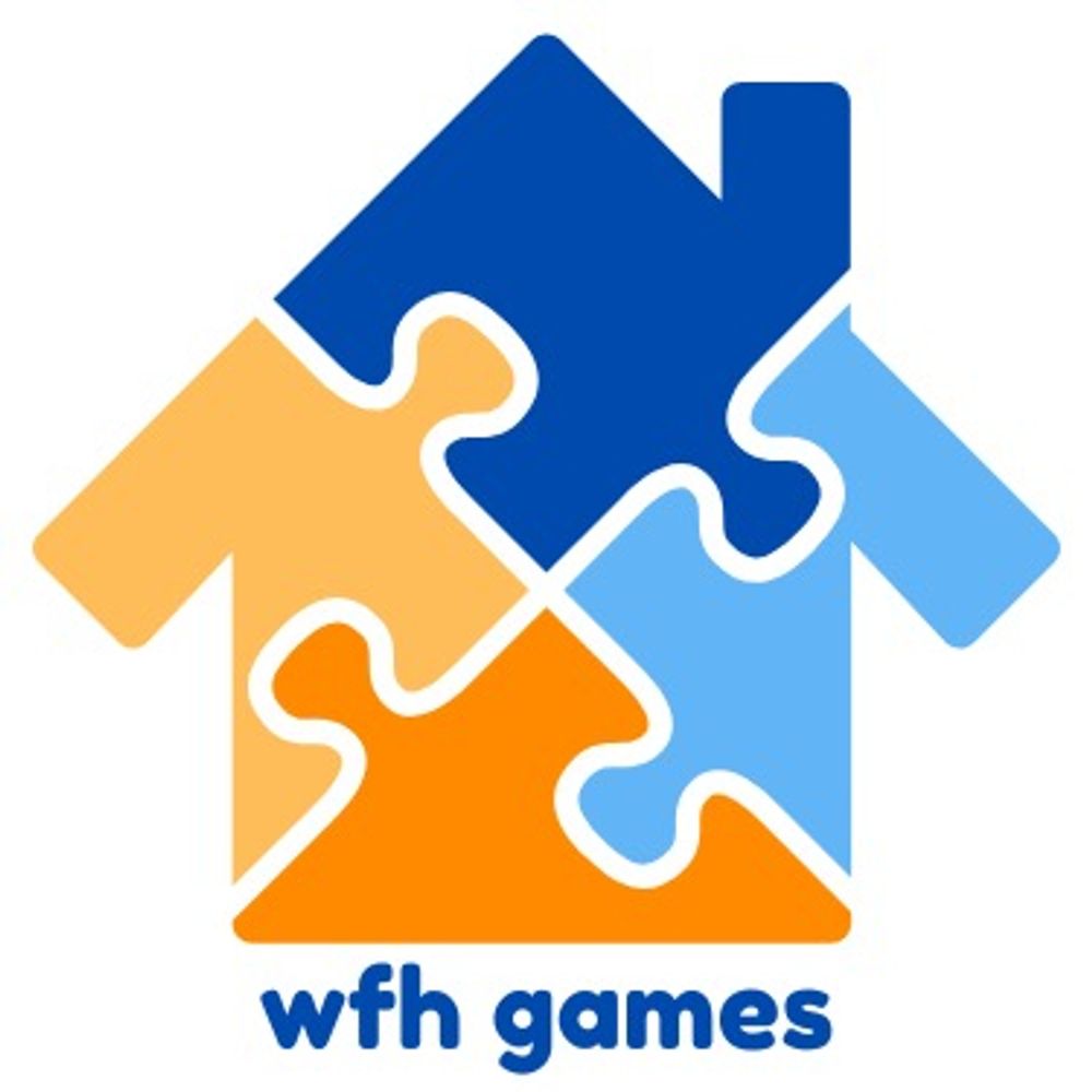 @wfhgames.bsky.social avatar