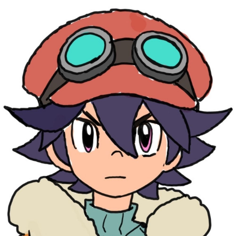 @whackonaut.bsky.social avatar