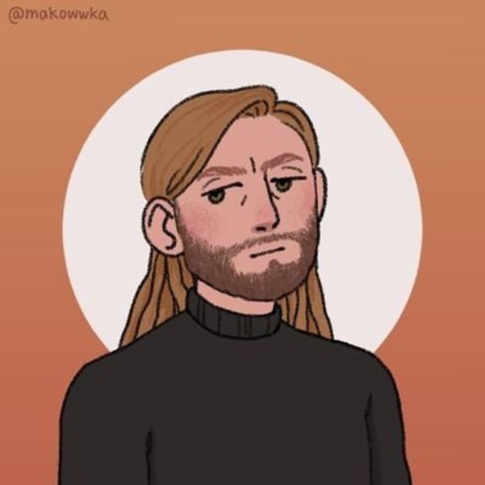 @whistlemaker.bsky.social avatar