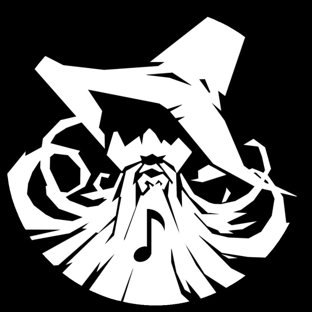 @whistlingwizard.bsky.social avatar