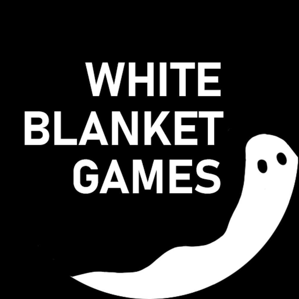 @whiteblanketgames.bsky.social avatar