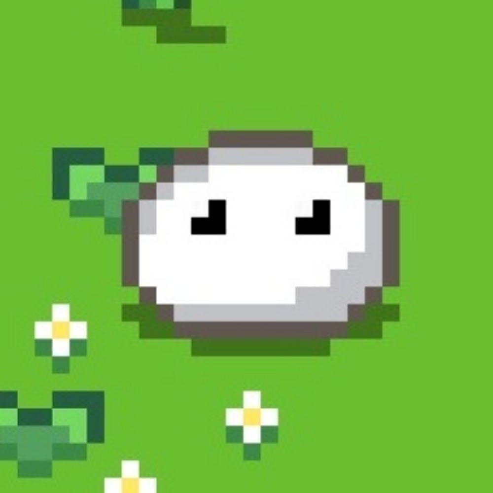 @whiteslimegames.bsky.social avatar