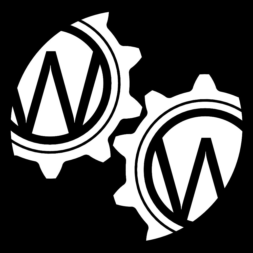 @whtvrwrks.io avatar