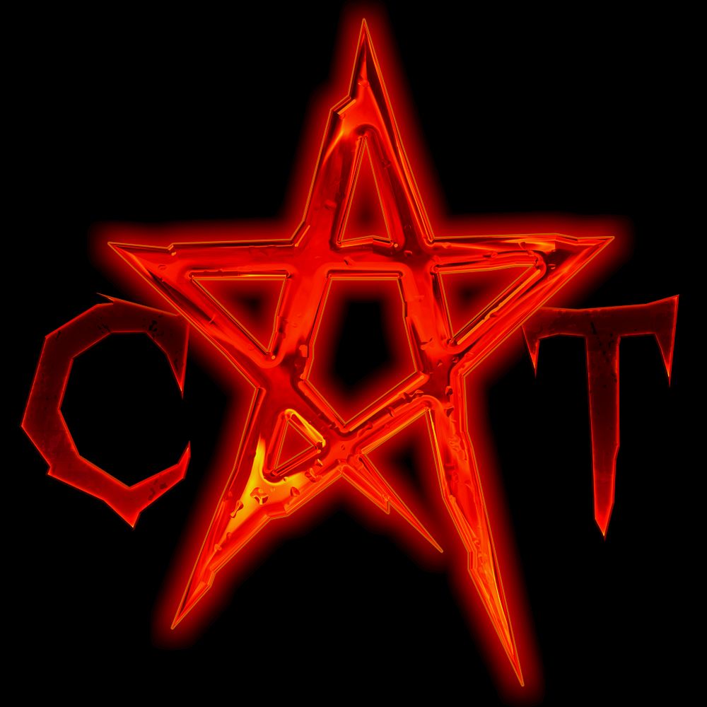 @wiccatrix.com avatar