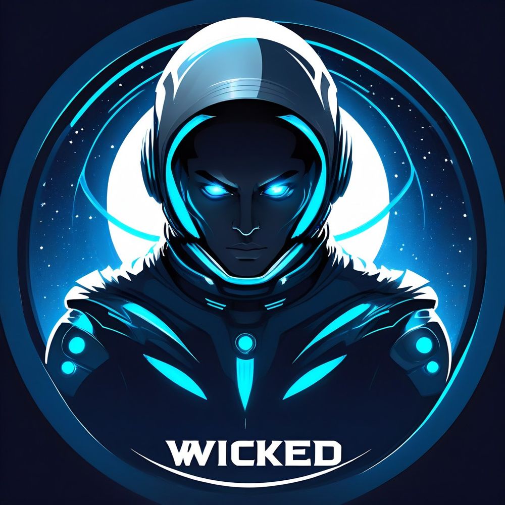 @wickeddelight.bsky.social avatar