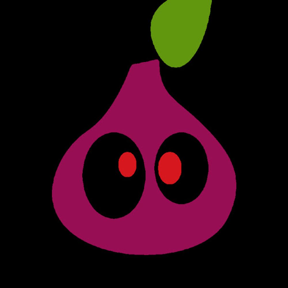 @wickedfigs.bsky.social avatar