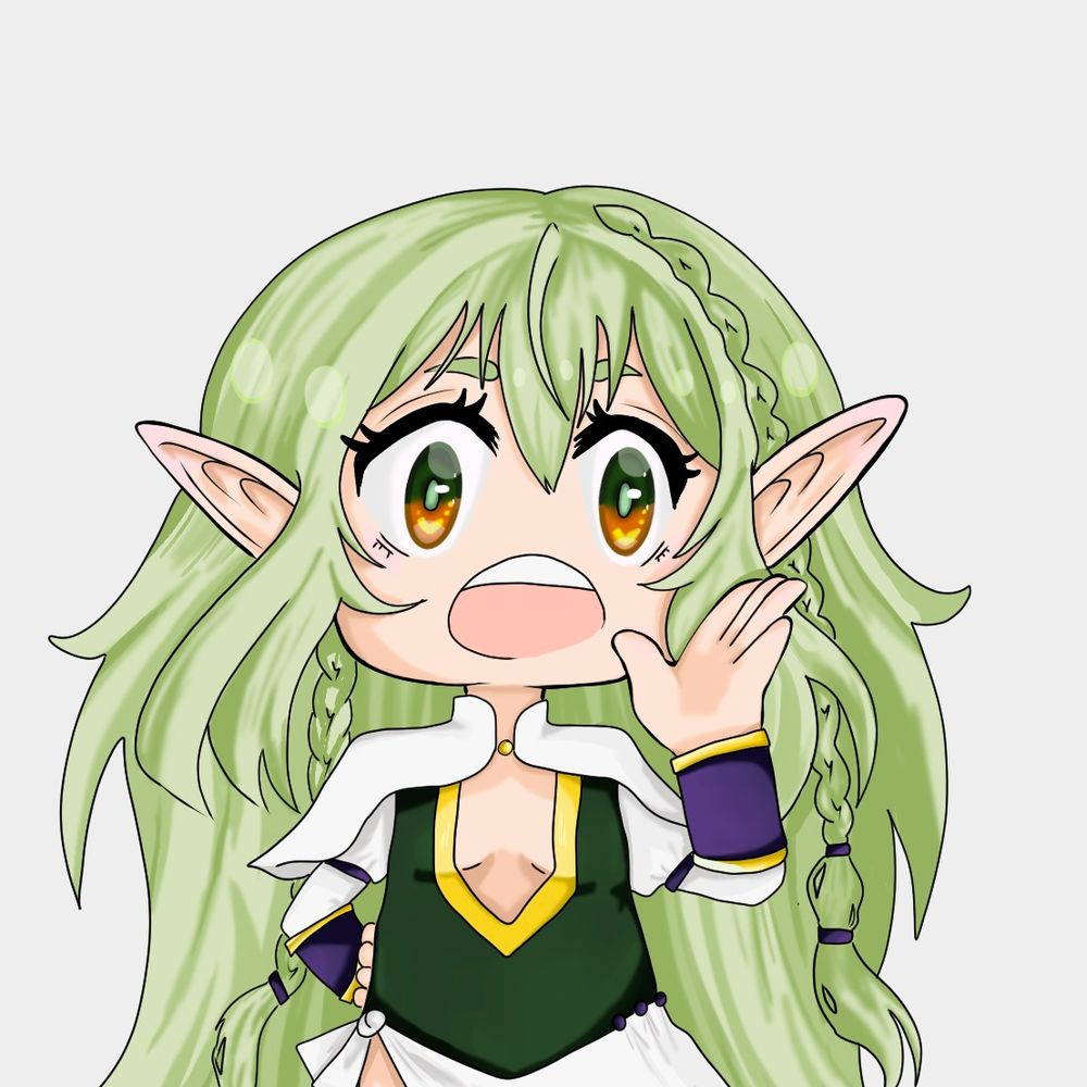 @wickedshin.bsky.social avatar