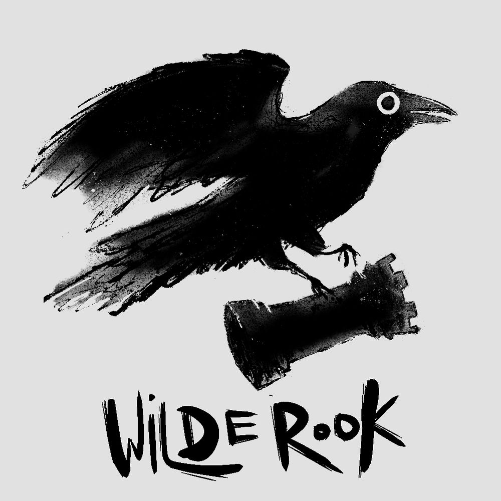 @wilderook.bsky.social avatar