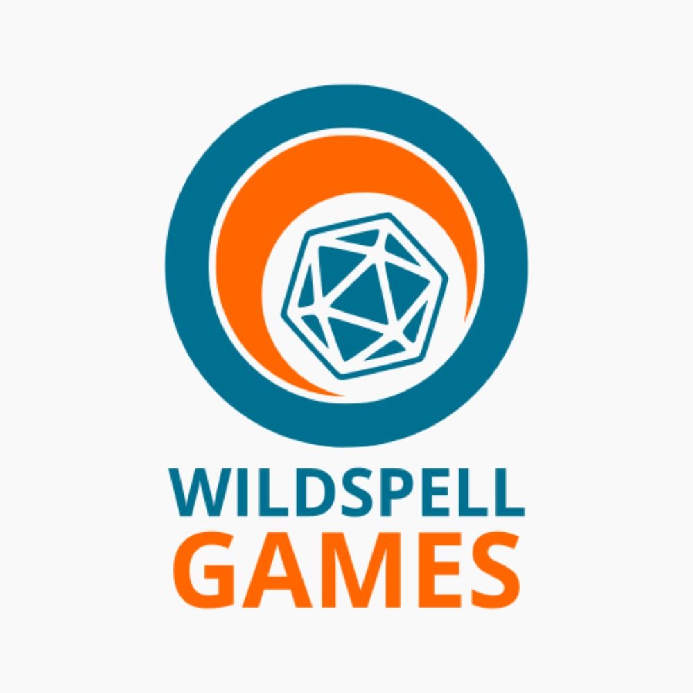 @wildspellgames.bsky.social avatar