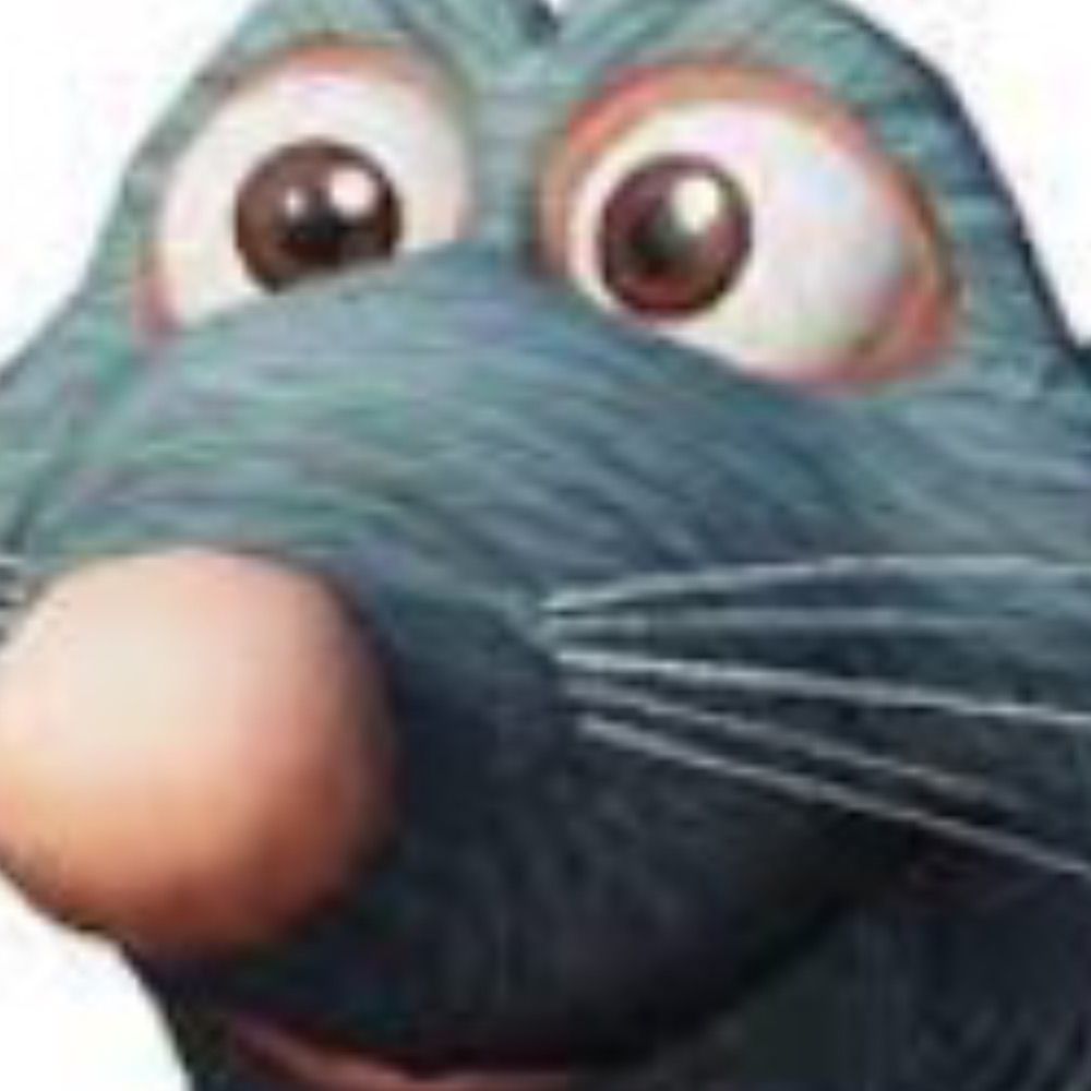 @wilhelmwild.bsky.social avatar