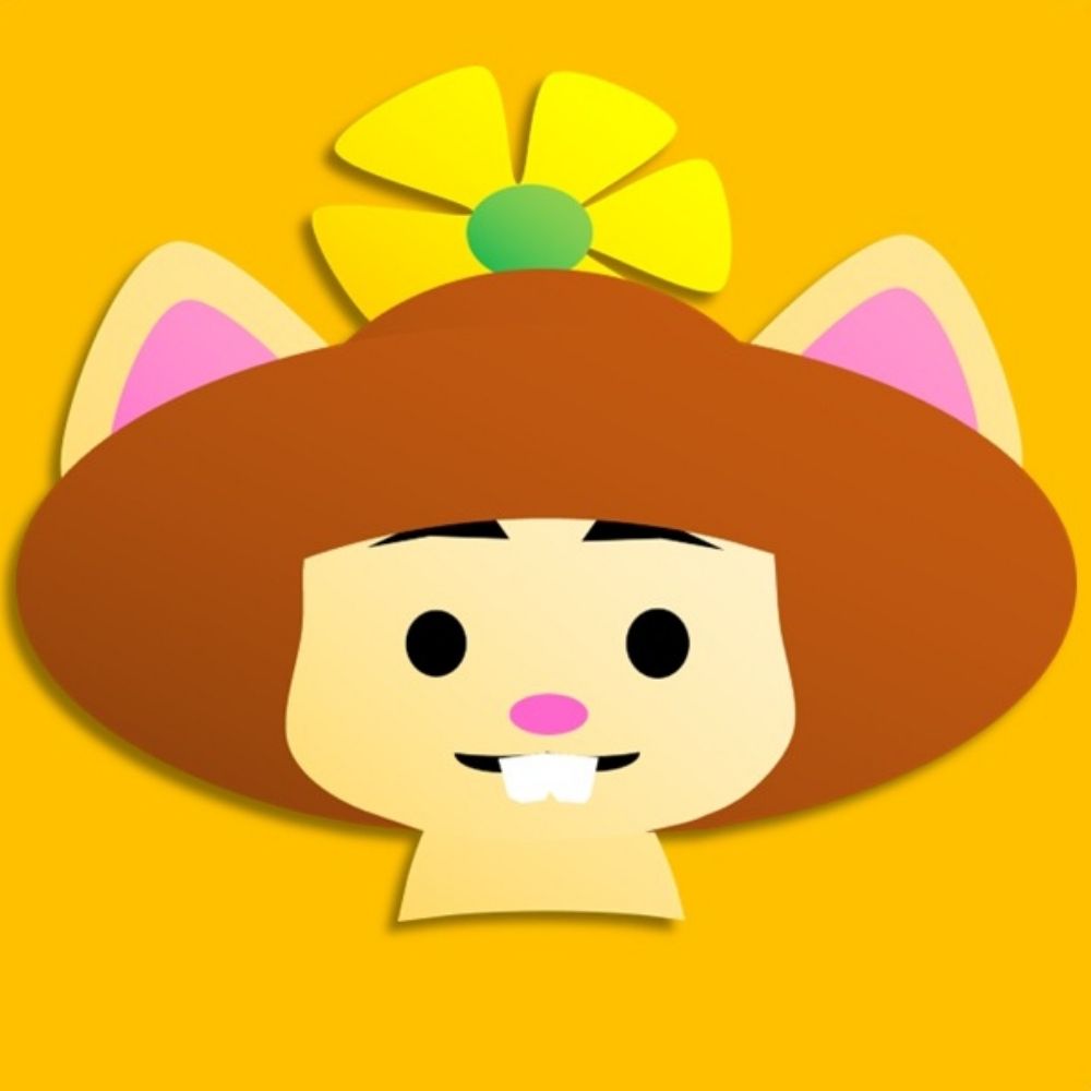 @wilkgames.bsky.social avatar