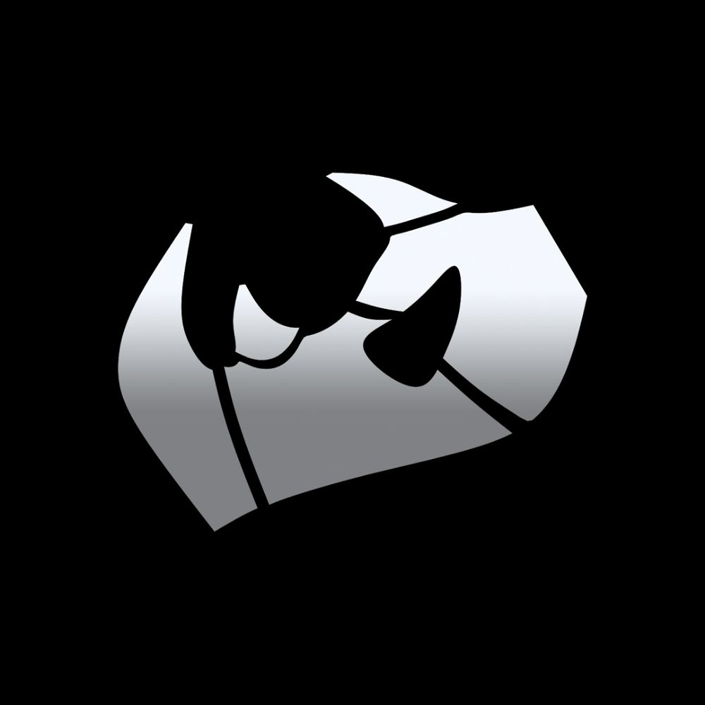 @williamjacobproductions.com avatar