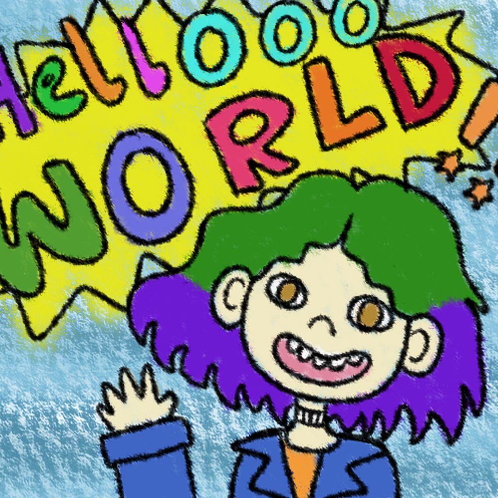 @willow-flame.bsky.social avatar