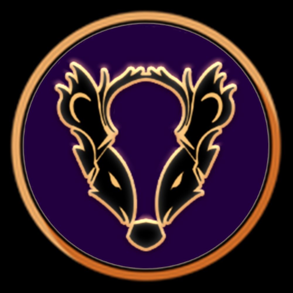 @willowguard.bsky.social avatar