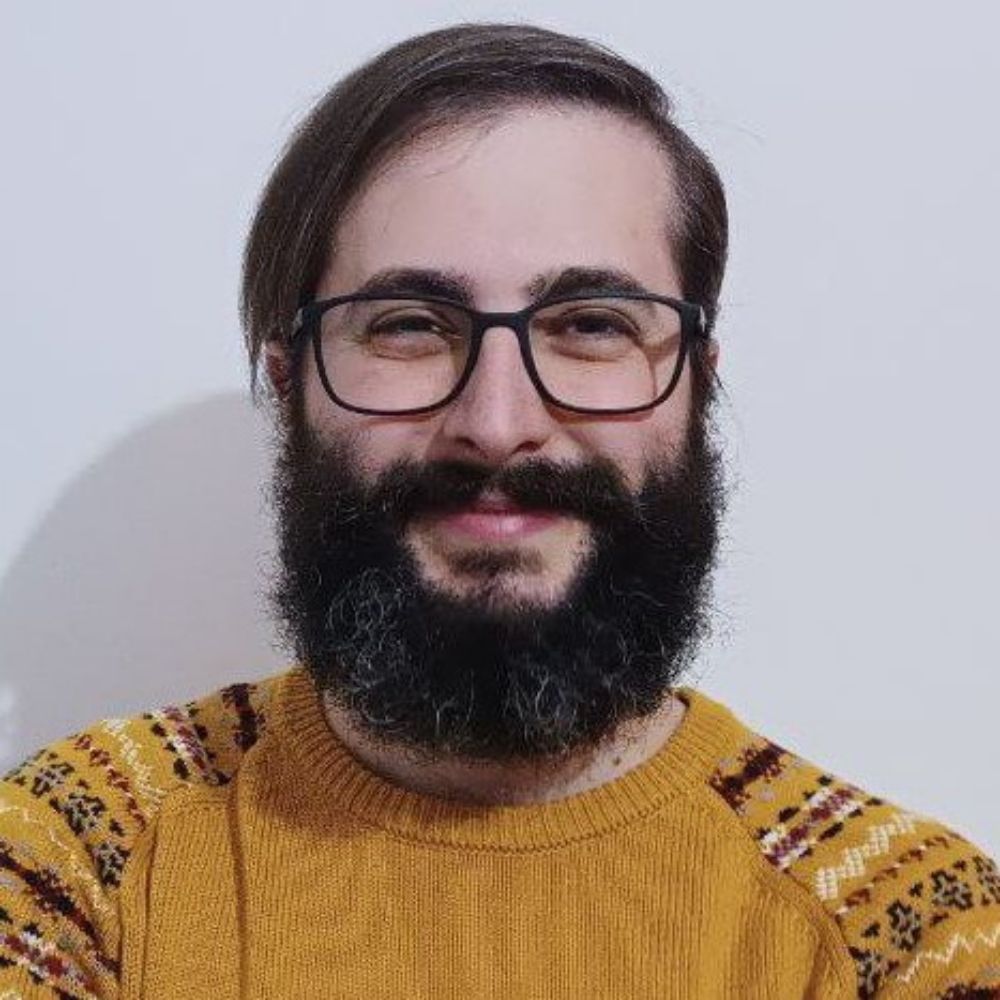@willspearshake.bsky.social avatar