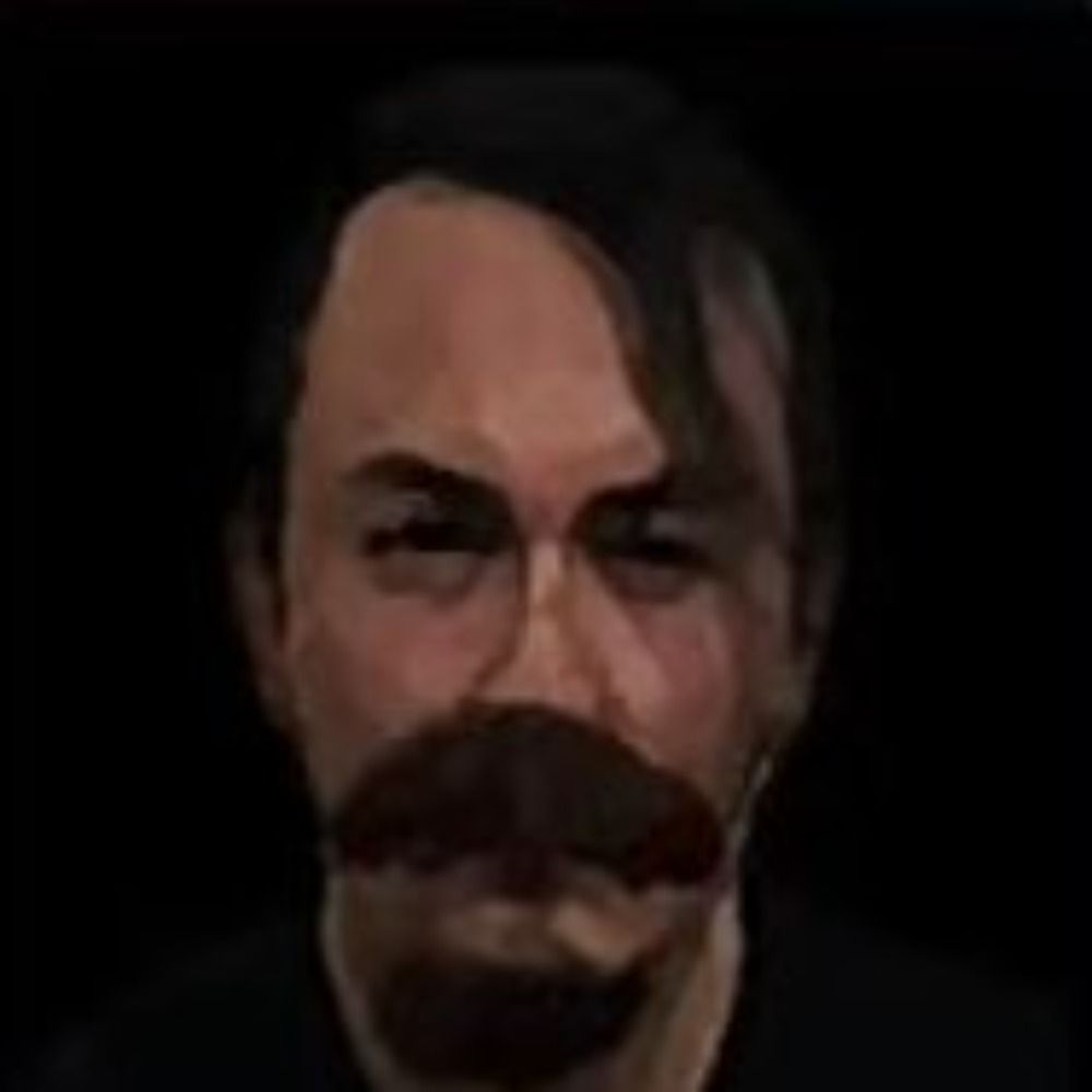 @willyfeesh.bsky.social avatar