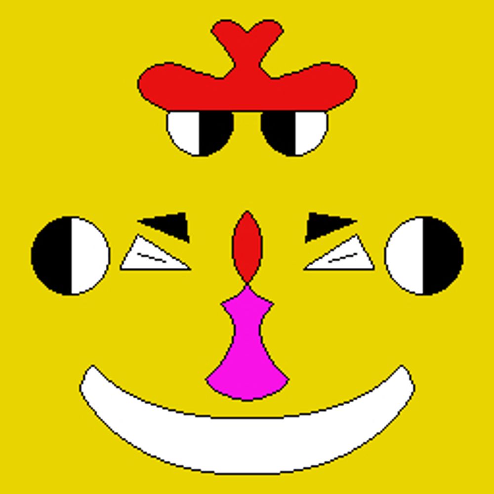@windowpm.bsky.social avatar