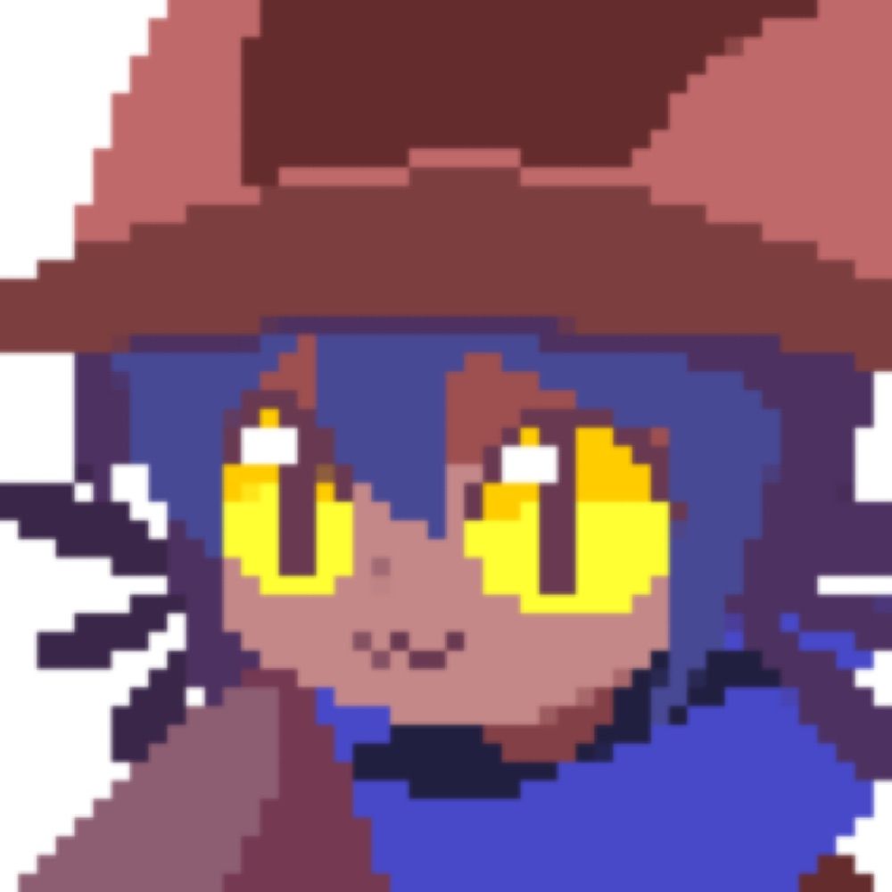 @windrunner-ld.bsky.social avatar