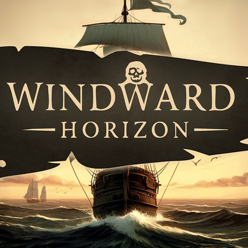 @windwardhorizon.bsky.social avatar