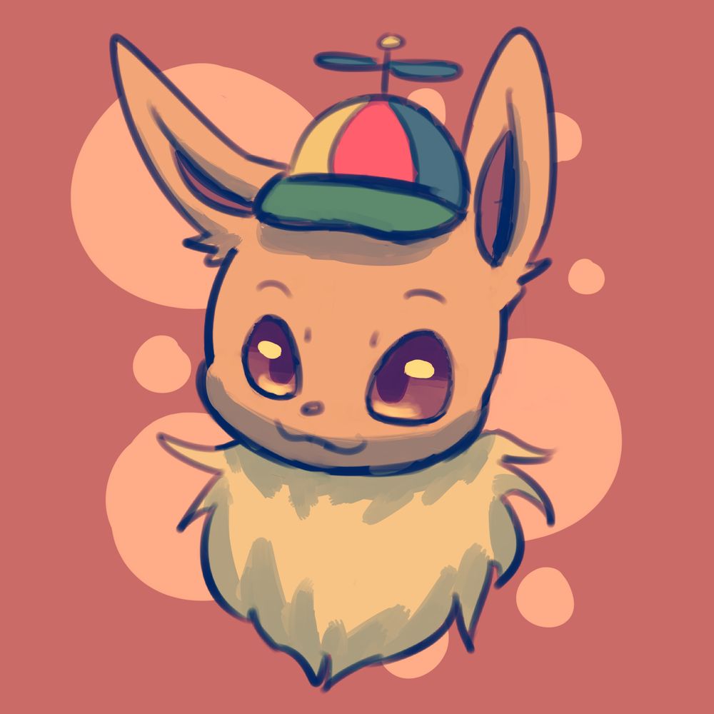 @windyfloes.bsky.social avatar