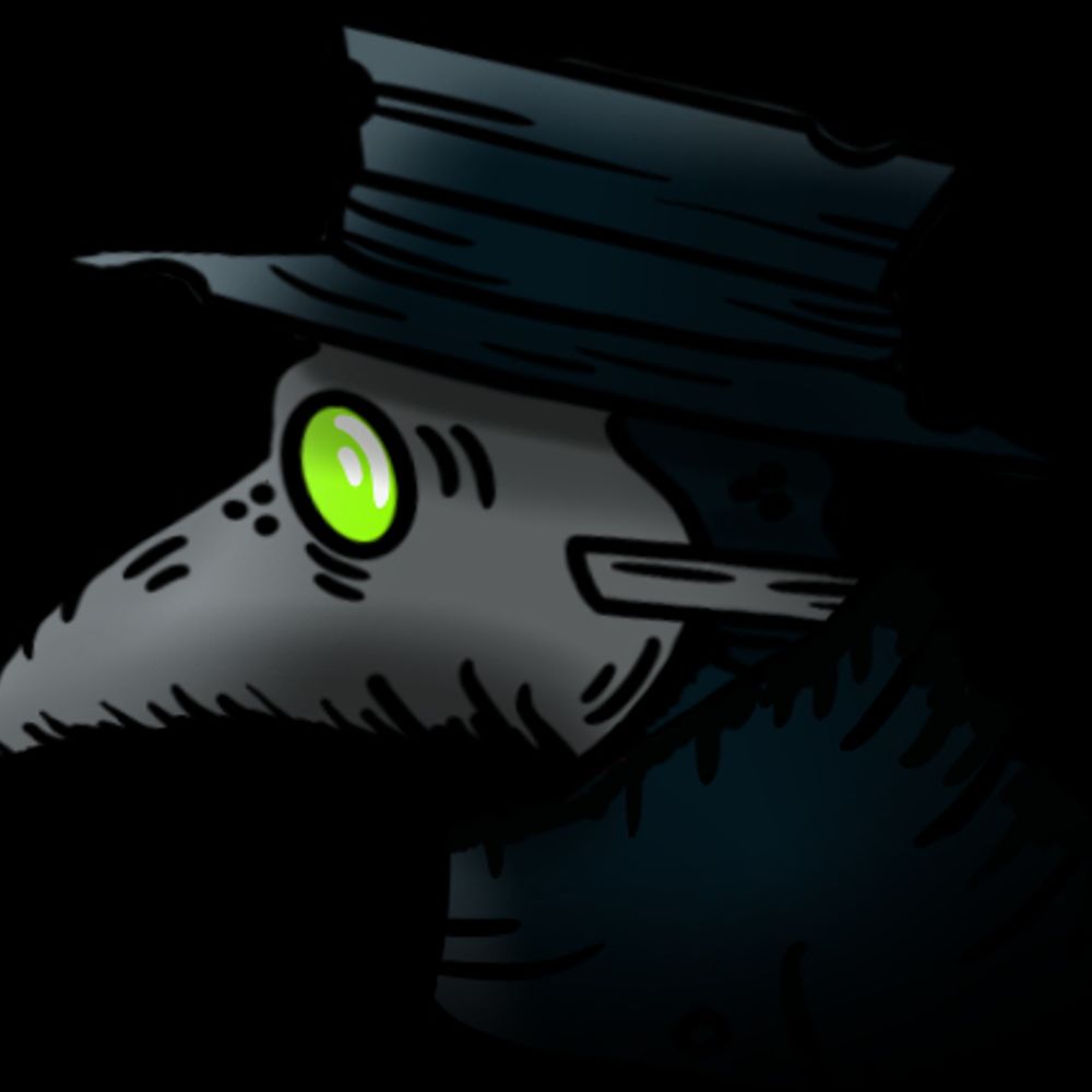 @windyghostgames.bsky.social avatar