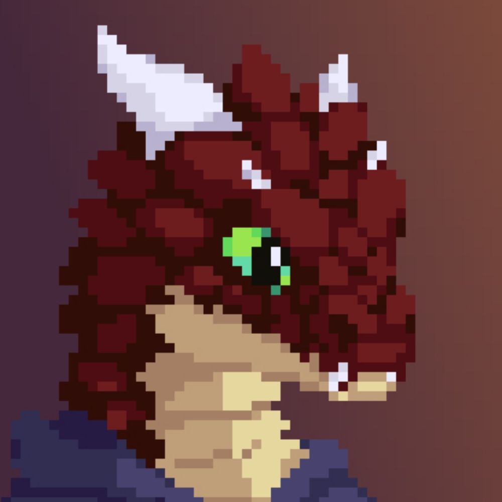 @winterspark17.bsky.social avatar