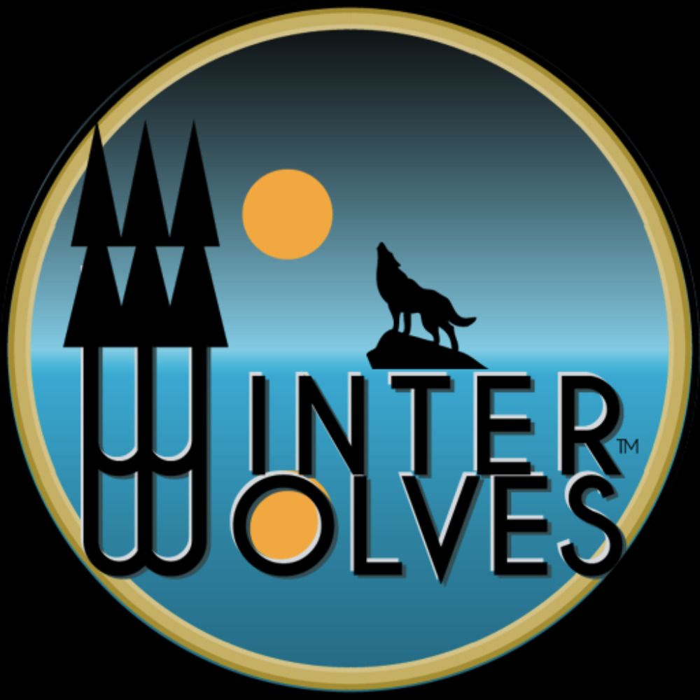 @winterwolves.bsky.social avatar