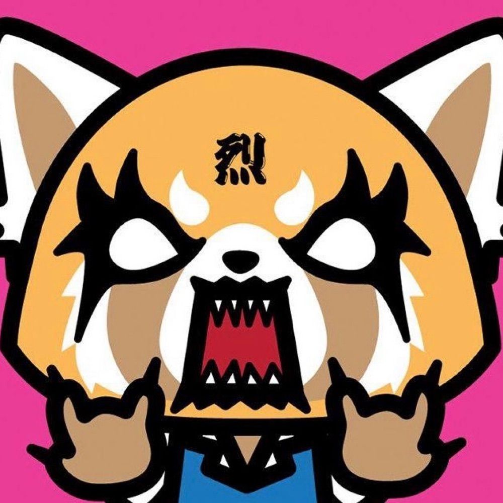 @wirepair.bsky.social avatar