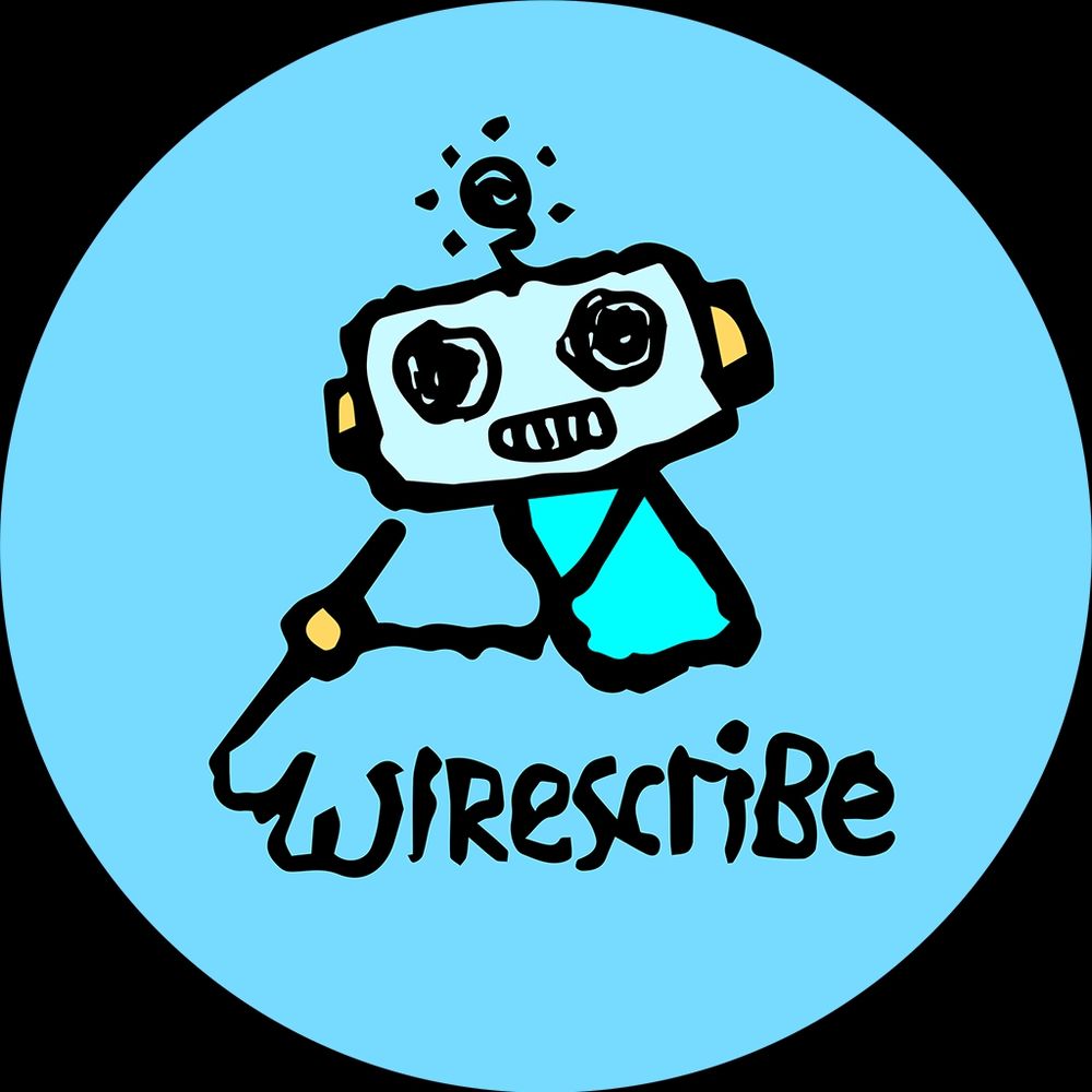 @wirescribe.bsky.social avatar