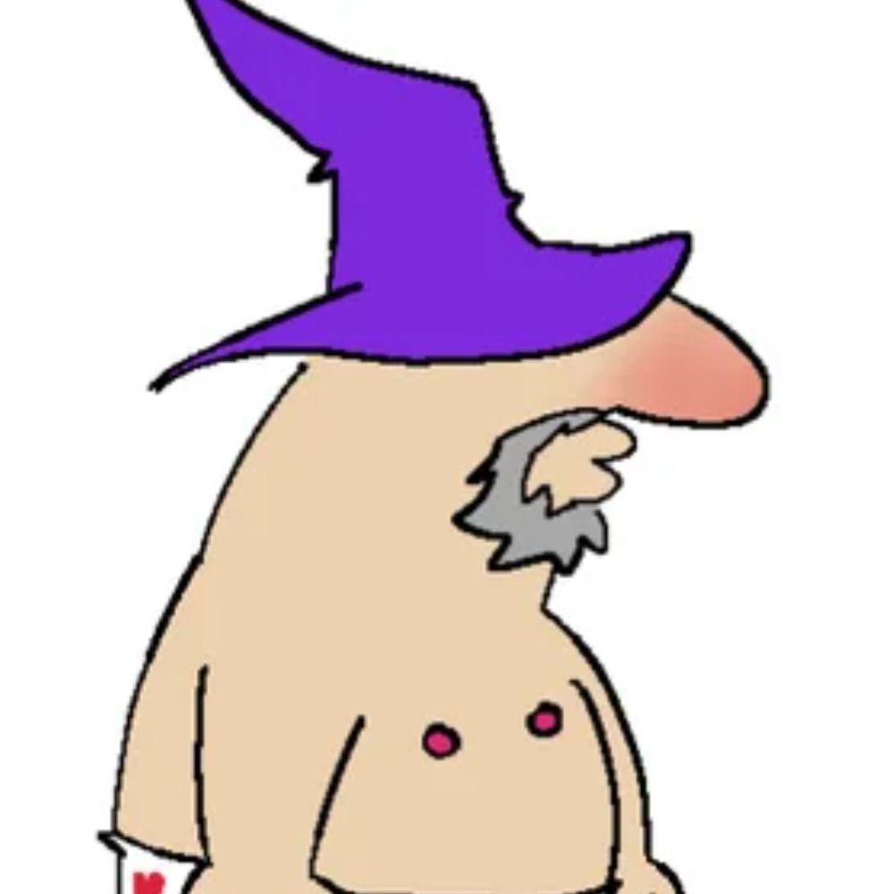 @wizardzone.net avatar