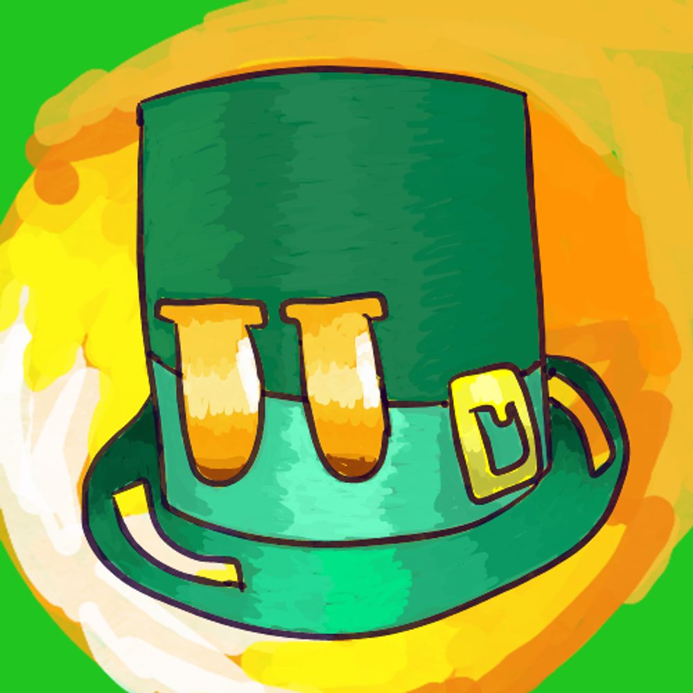 @wizhat.bsky.social avatar