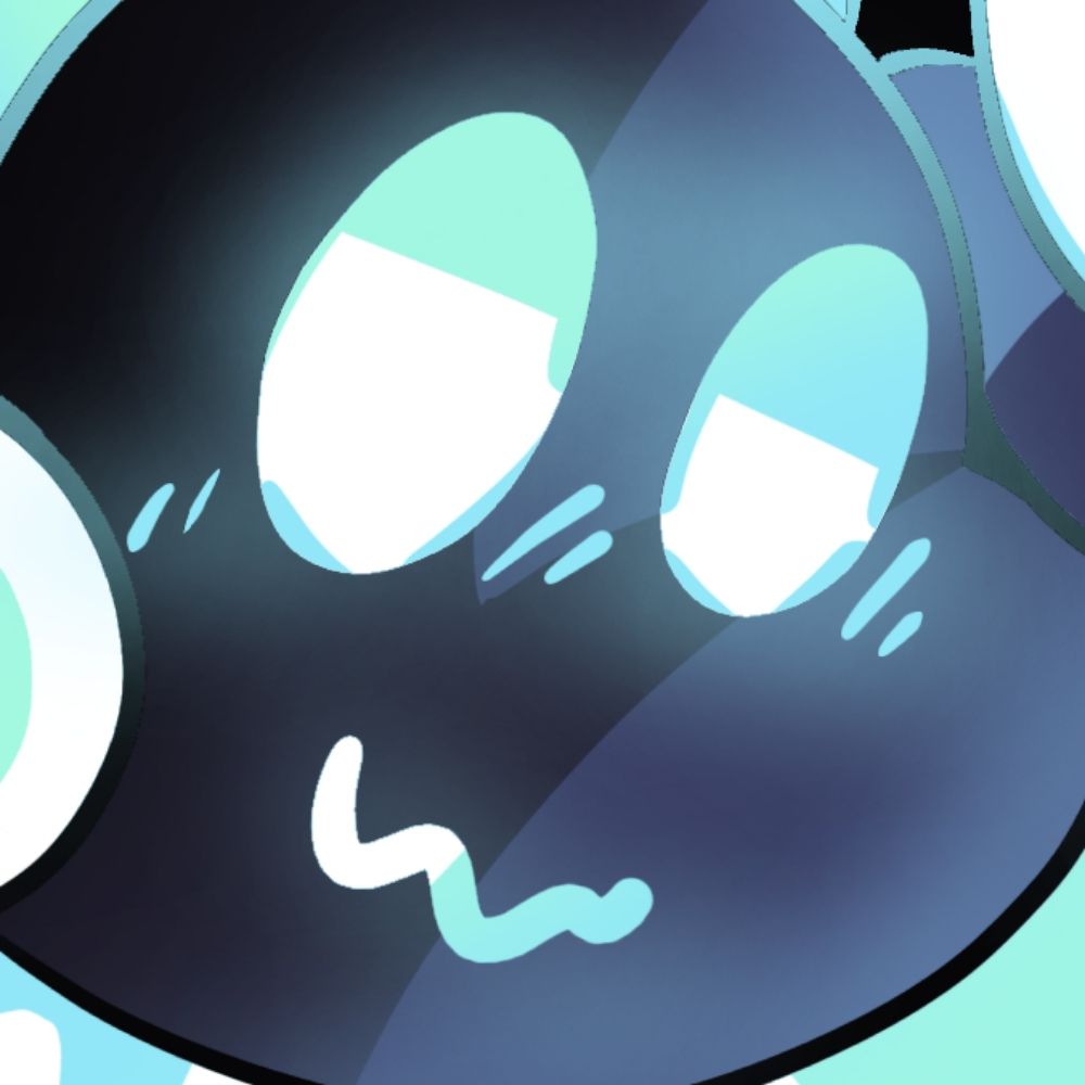 @woesofslimes.bsky.social avatar