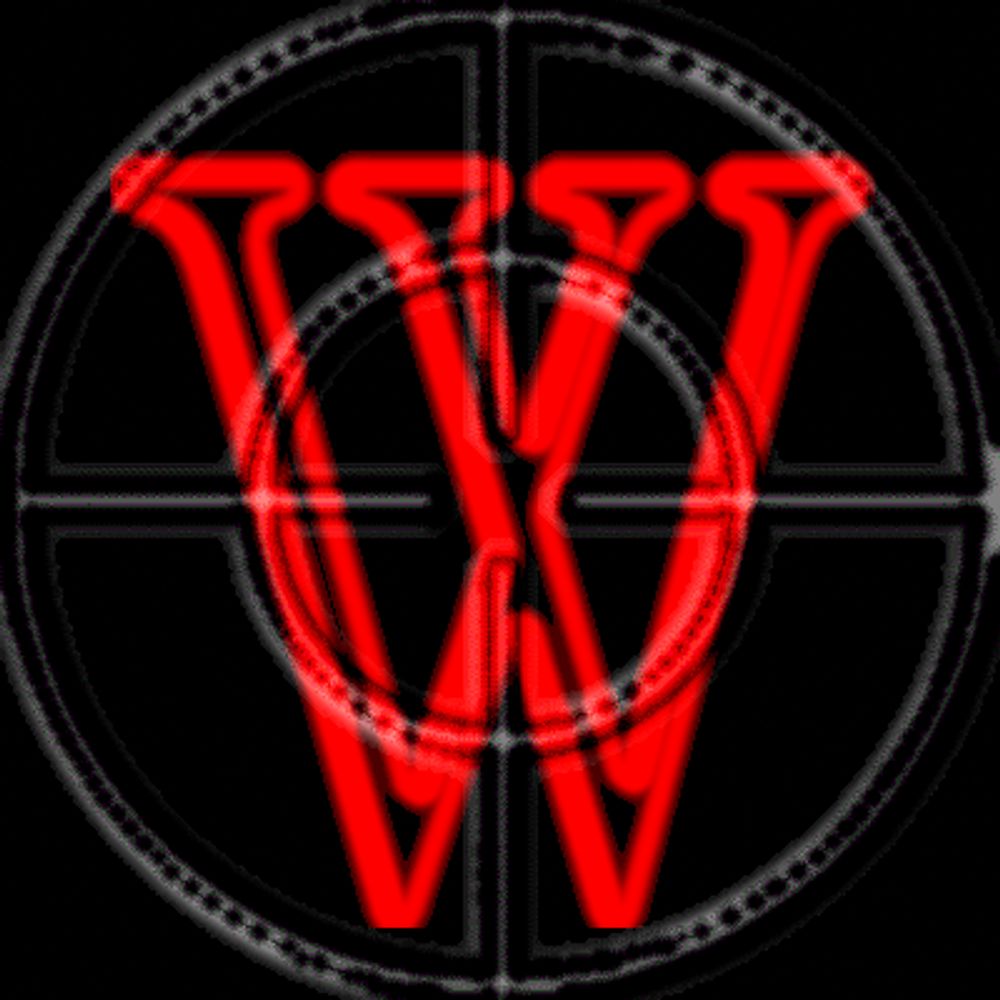 @woeware.bsky.social avatar