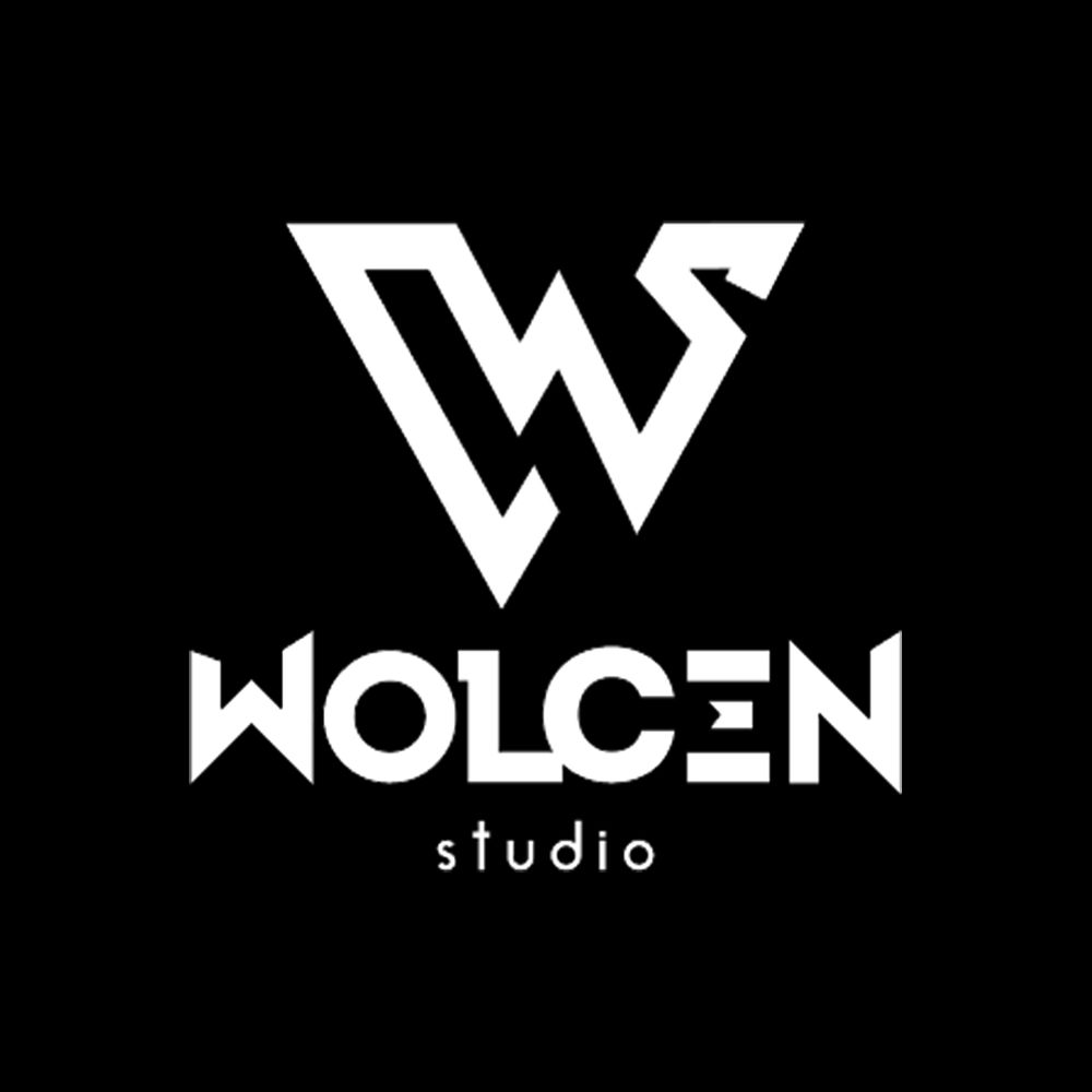 @wolcen-studio.com avatar