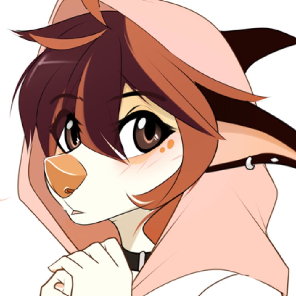 @wolflady.bsky.social avatar