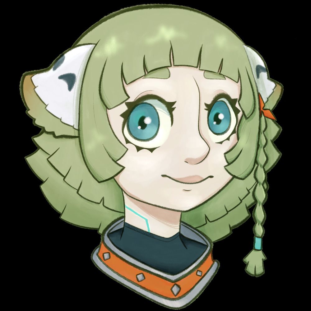 @wolfmyths.bsky.social avatar