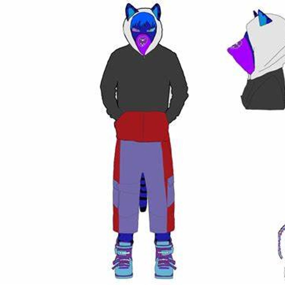 @wolfoc.bsky.social avatar