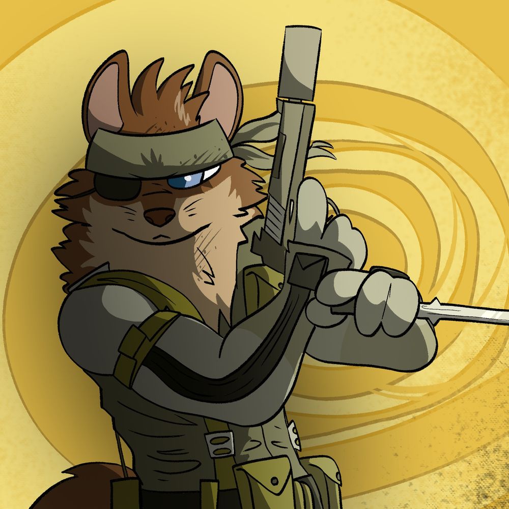@wolfplisken.bsky.social avatar