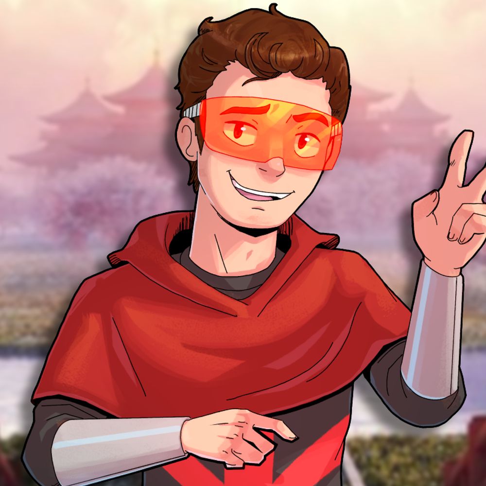 @wolftaiko.bsky.social avatar
