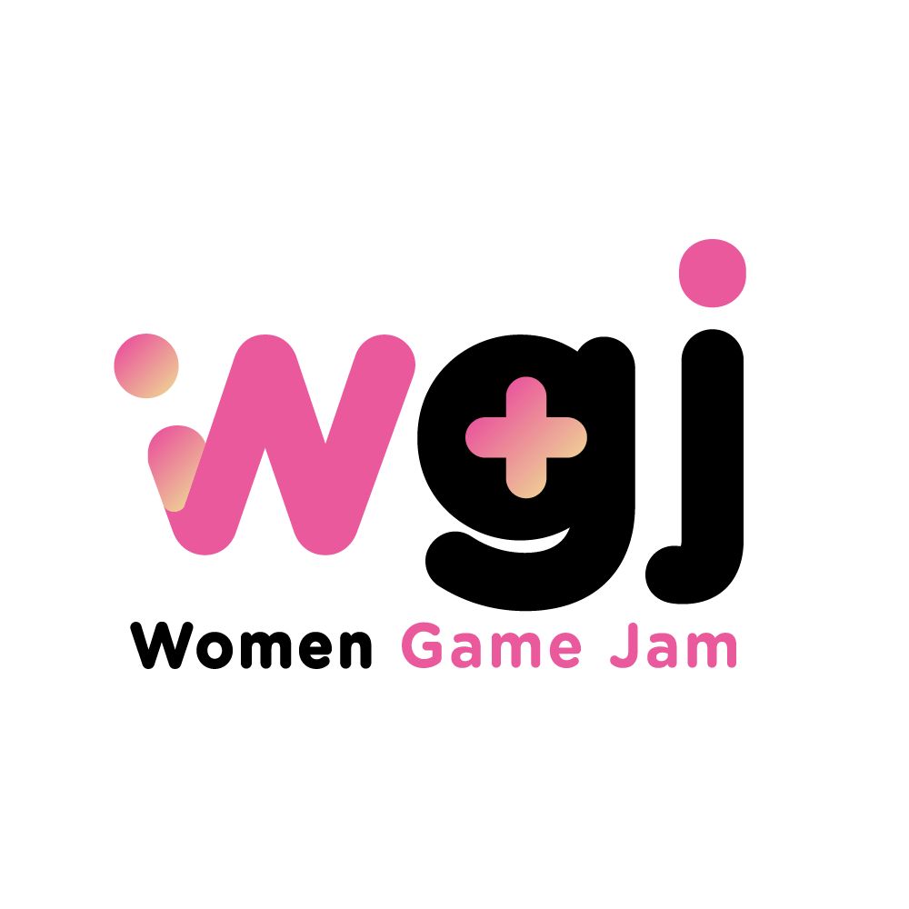 @womengamejam.bsky.social avatar