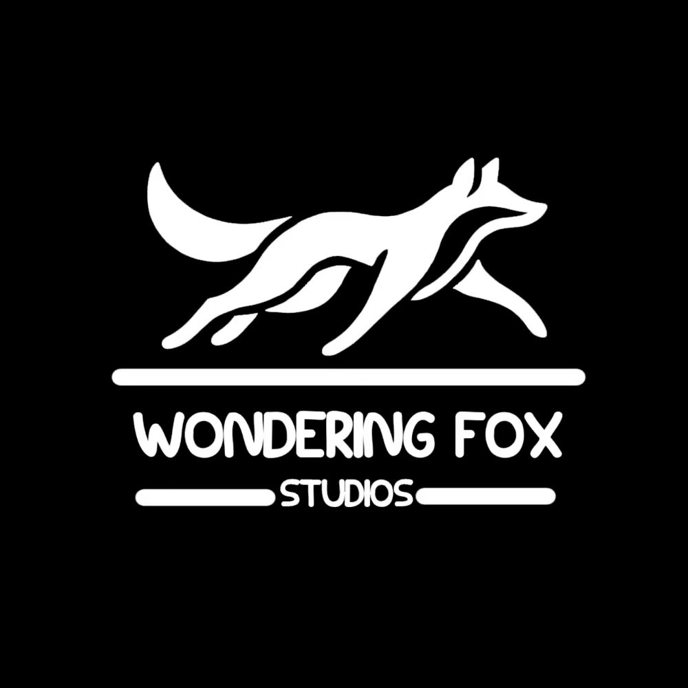 @wonderingfox.bsky.social avatar