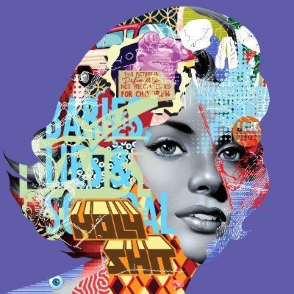 @woowoospicy.com avatar
