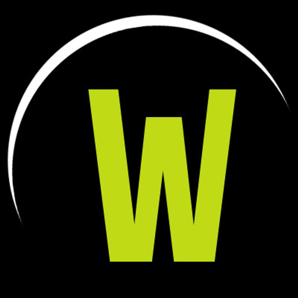 @worldofleveldesign.bsky.social avatar
