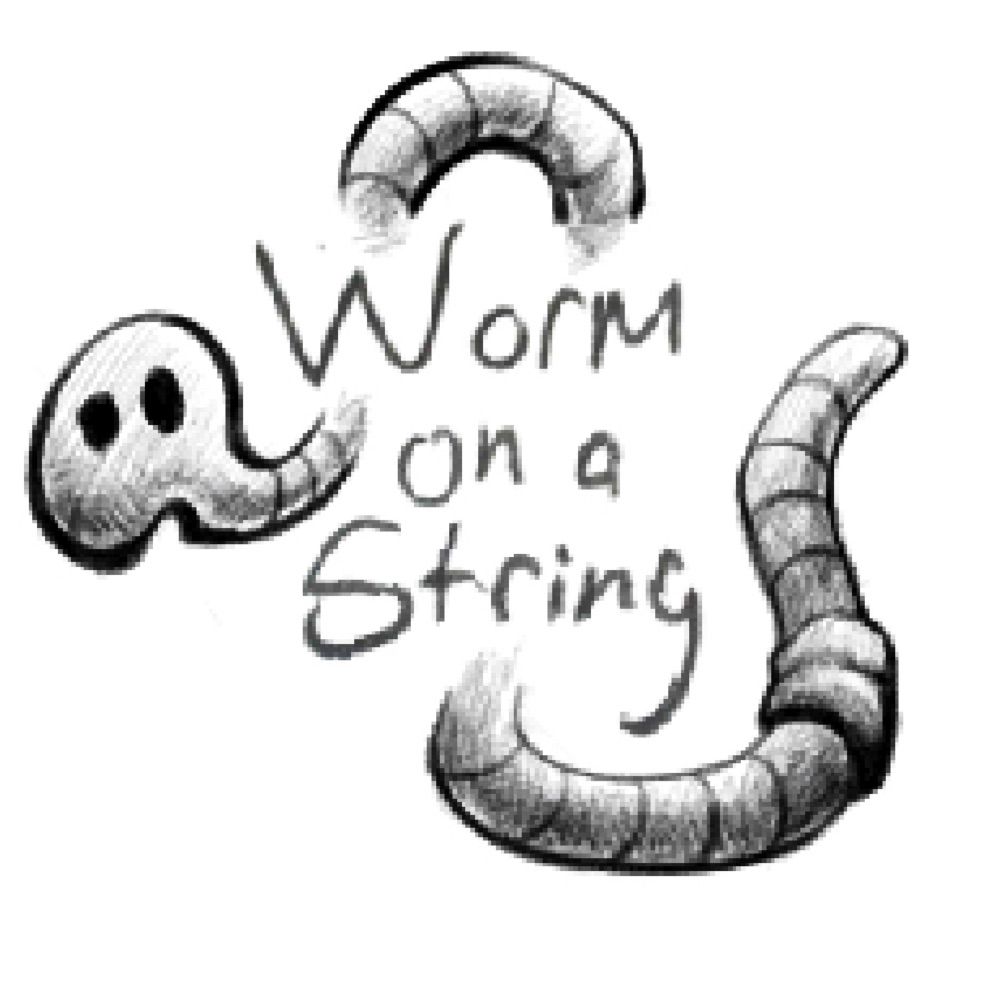 @worm-devs.bsky.social avatar