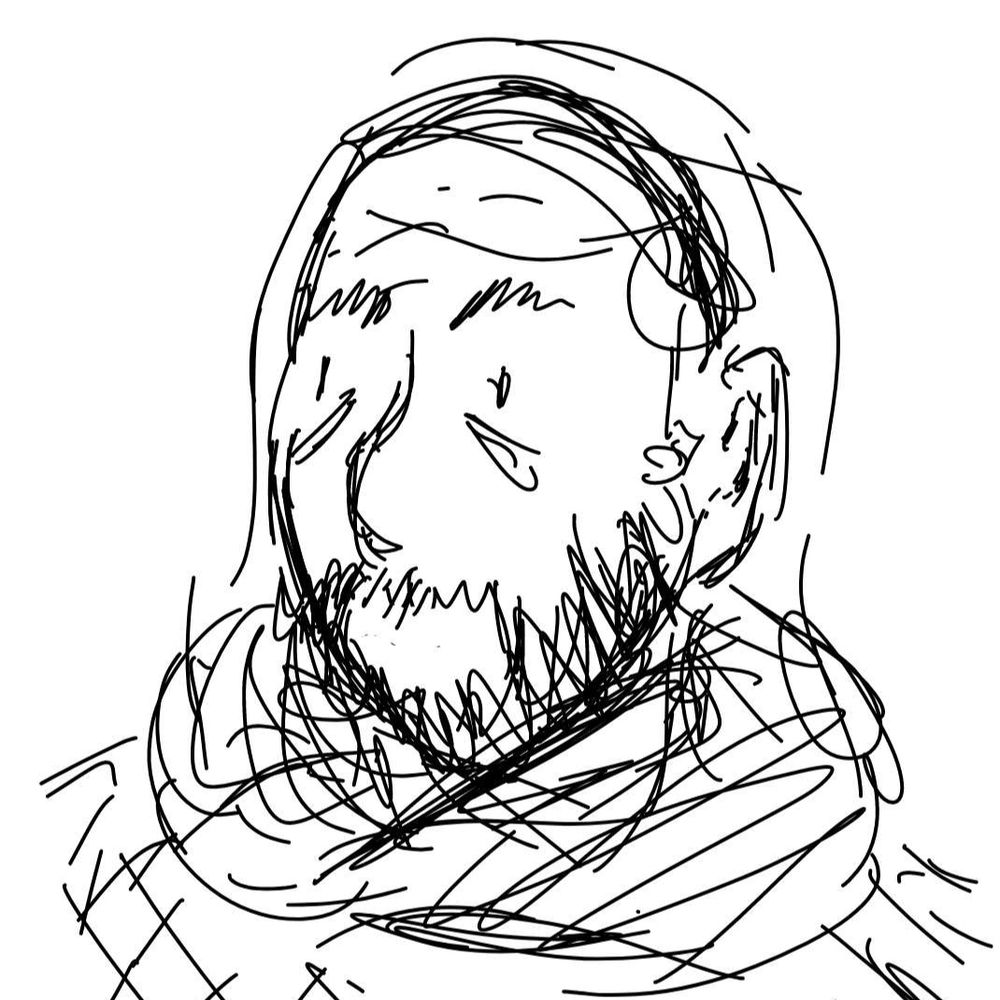 @wu.nixluma.com avatar