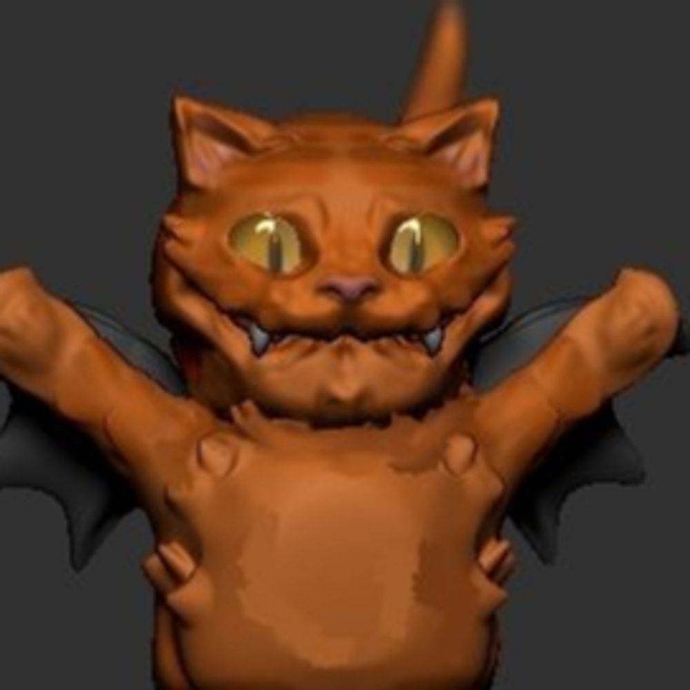 @wuffyrion.bsky.social avatar