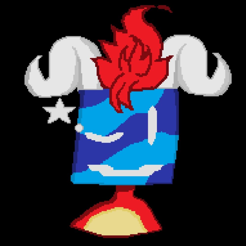 @wujekadi22.bsky.social avatar